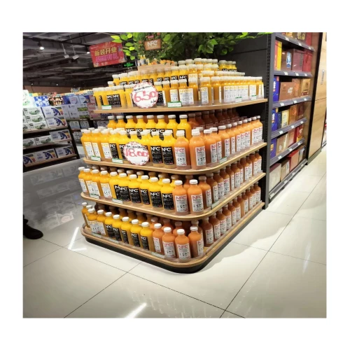 product-500-500 product-500-500
