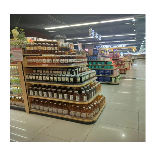 product-500-500 product-500-500